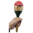 fffffc03fc01fc01fc01fc03fe07ff0fff1ff003c0070007000f003f3e3f7f7f