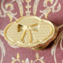 0c6c3547154de15af1881ff01ffc3bfceafc7ff8bf689ff05c02400240020122ff1603170c011d12151f1f210215140a