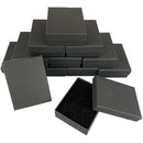 fffffffffc3ff01fe007c007c00380018001c3a7c300c300ce00fe18ff1fffff00000000001b24220032753c00002b33