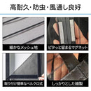 ffffcefdffffae80b880f2b4d794b89480d0ffff9c809c80b4a0a480958080800000000000f500320000000000000015