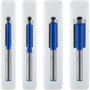 ffffffffffffffffdd9dd999d999d999d999dbbddbbddbbddbfddbbddd9dd9990000000000008989000090000000929c