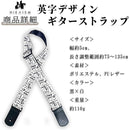 ffffd9ffffffafddf3fffbdfe59ff3d1f3fff79beb9fe9bfcfffccff9e7f9e7f0000000000a1000000ab000000000000