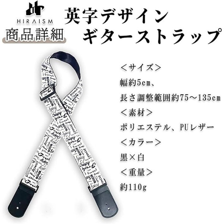 ffffd9ffffffafddf3fffbdfe59ff3d1f3fff79beb9fe9bfcfffccff9e7f9e7f0000000000a1000000ab000000000000