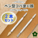 ffe0ffe0fbd0ff80ffb0fe00f622be44fe88fd08e310c221c44188801100000c