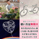 ebffaeffb7de7fff70efc0fe807f807fffff0459043e287f207f0013004b001c12100b142e2d1d1780b3f7f8a7afeef1