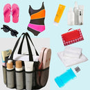 ffffbfefac6fbc5facfdb87fc1f1f3f1ebf79fbf9fbf84ff807d80738447a06f858585858585851c002b00f6001c1285