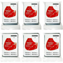 ffffffffffefea67c623ce73da7fffffffffffffee77c631c633d6f1c231ffff00000000000f03060000000000060603