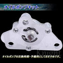 00006f80fb400000030007c00ff80ef83ff47dfe7dfe2fff3fff000000000000