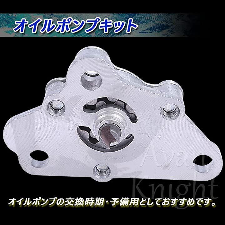 00006f80fb400000030007c00ff80ef83ff47dfe7dfe2fff3fff000000000000