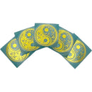 fffffffffffffffffffffc1fe007e003c00181c0c3e1e7f3ffffffffffffffff000000000000000000327c2400000000