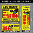 00000000b996f07ffff9cc3fcf21c82ff223ffe3dd63bca7c0a7e93bc13f803100000000002929290004fcfe001728fc