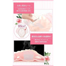 ffff807f807f807fd1ffcf7ffffffffffffff6d6805480078707ffe1f7ffffe3