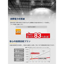 000000000000007e87ffffffdfffffffe7fffe53ffffffffffffc2f7c3ffc3ff00000000000000000017002b00008900