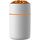 fffffffff80ffe0ffe0ffe0ffe0ffc0ffc0ffc0ffc0ffc0ffc0ffc0ffc0ff80f00000000000000000000000000000000