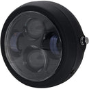 fffffffffffffc7ff83ff01ff01ff01ff00ff01ff01ff01ff01ff83ffc7fffff