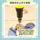 ffff380e7fff7e1f7e1f7e0f7e3f7e7f7f7f7f7f7e617a03712371ff71cf7fffb393939382170f17821b091a82a5312b