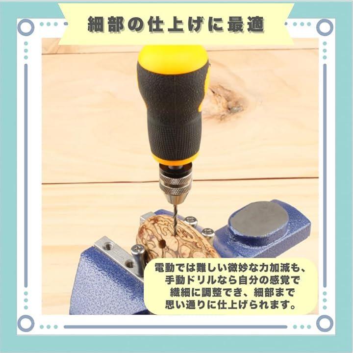 ffff380e7fff7e1f7e1f7e0f7e3f7e7f7f7f7f7f7e617a03712371ff71cf7fffb393939382170f17821b091a82a5312b