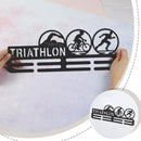 fffffffffffffffffc97f81f26591e0108093ff3fff3ffffffffffe1ffffffffab9007ebe493aba2fbb6ababb3bdb1a2