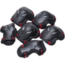 fffffffffdfff047f013e103e80b8109812480008803dc1bf80ff89ffdffffff0000000000a49ba4009e009a00009b00