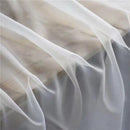 ffffafff8fffecfffc7f9e3fc784e7e2b1b2d042bc019600c000a000100008001f179c6b15bc1f2412152292009200ab