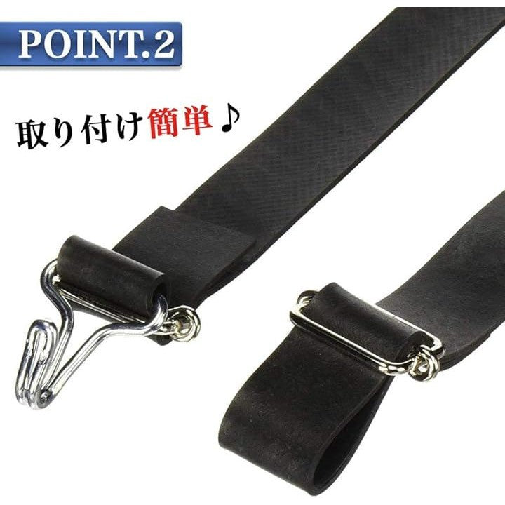 fff817f0ffe1ffc3ff87ff0ffc1ff83ec07cc1c8d5c0df819f07ff0fff0fffdf00000000000000000009330000003200