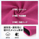 ffff8000800080008200800080008000ec0e80f89800c7c1df41ffc1fee1ffff9797979797eeedee97ecf0ed97006bec