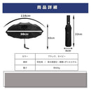 00000000f7f7fff781f780e781e7ffe7fff7ffffffffffffffff800000000000