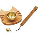 fffffffffffffffffdfeb8fd807980338427c00fc0dfffbff7fff2ffffffffff0000000000000000001a1713001a0000