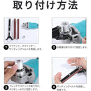 fffffffff3effffffffff9f1ffc1efc1ffffffffffffc1f1c1f9c1d7c1dfc7ef0000000000ab00930000000000ab00a0