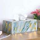 fffffffffffffffffffffff8fff8ffe0fd3286a005d404500438854288080000