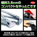 00007bc100000f497fdf3fc377c17cc37c417f5f3e176fd87fdc7fdc2c2404ae000000000000001f0000959700830000