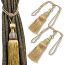 07ff87fb87fb872587ff838f931b823f831b83f2bbe789cd81cf811f803f813f1e190000001a000000121f00001f0000