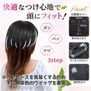 ffffa19ffffffff8e3f8c178c1f8a1ff81f983f8c3f8c3ff83f8c3e8cfe8cfe7d0d0f5d5d000d00000000000eb139500