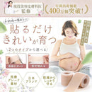 817ad66af226ffe73ff61fe3ffe2fde0fffc7fdd1b4083007f807ff8fea0b7e0080e0b083f0000eb0000171e9900000b