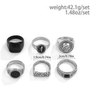 ffffffe3fff1fffffffffffffb6ff087f147fb6fff2ff5b7f097f32fffffffff00000000000000000000000000000000