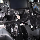 f00df001d02448036110a7119124e380a3002018ca88e139e719b009f8008c005da4a079abc9bcbcbcbcc7bc99bcc7bc