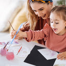 fe06fe84fec0ff44fd04fd05fe17d803fe02e000fe80ffe09f30bf3ece1cfc03ebab0b94eb150f0ba29c0702979bbdfd