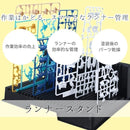 ffffffffff1ff7bffffffbfffbbff9fff9f0f948f12a804a8008c800fe01ff072727272727210097272797a427a4b29c