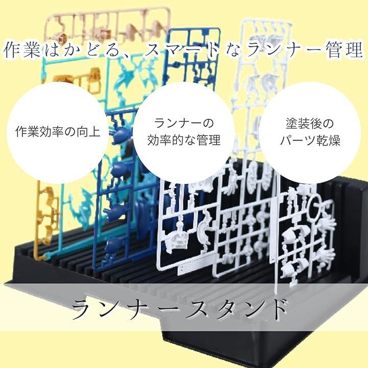 ffffffffff1ff7bffffffbfffbbff9fff9f0f948f12a804a8008c800fe01ff072727272727210097272797a427a4b29c