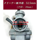 0000000000000000fefffc3fffbf983fc81fe01ff01ff00fe007e007f7c7f3c7