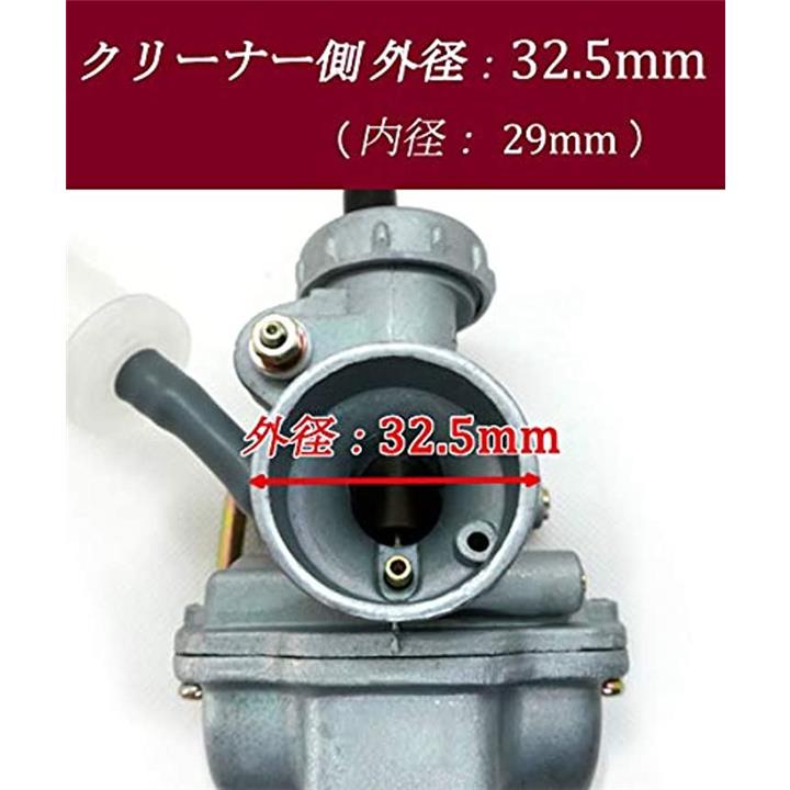 0000000000000000fefffc3fffbf983fc81fe01ff01ff00fe007e007f7c7f3c7