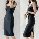 e7f5e9f4fdf6e1f2e1f2e3efe3e1c3f1c3f1c3f1c3f1c3e3c3e3c3c7c3c7ffc3321132142b94339e339732b32b953390