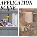 ffffb773ffff99ff808080b0829c8394cb9c838caf809f8080e080808080ffff00000000002b9512006beb1100900e10