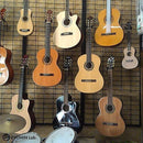 ffafff7f8ddd318c87dc6588a6038e538e708e50ec70610cf184519cf100138018171a8f64151c171c121f1a241a9004