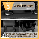 ffffbffebf1ebffe9ffe800090008000dfef8080a08180818081a08dbf1fffdf1a1a1a1a1a1a00001a0000001a000000