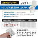 ffff802fffff16030002ffffd5edceffffff8000f3cfff8dffffff2fe797039700000000929292920000000000000000