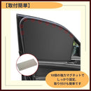 00004fff7fff65ff603f700f70077003700570017e017ee17e017c5970f37fff010101010100450001b3000001200000