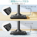 ffffffbfffffff6fe77fc77fe77cf80ff807ffffff2fc77fc778e778f803fc1300000000950000941f1d9c18a200009c