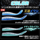 09e027f007f15cc0407e78867e007e607c0001b3000010447e0c18607f000028009c92930000002100a4ab000081007f