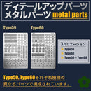 00007cd602004680000063007bc03bdf7ad778df795b7bdf7bc00000080003009c9c9c9c9c9c9c9c9c00009e9ca26b9c